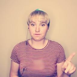 One Jump Ahead No B G V S Song Lyrics And Music By Broadway S Aladdin Arranged By Seanpaulrogers On Smule Social Singing App