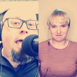 One Jump Ahead No B G V S Song Lyrics And Music By Broadway S Aladdin Arranged By Seanpaulrogers On Smule Social Singing App