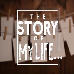 Story Of My Life - The