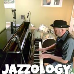 Just The Way You Are - Jazzology