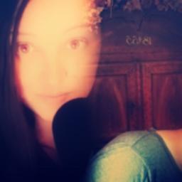 Hot Stuff Song Lyrics And Music By Donna Summer Arranged By Fslcd Deadinsane On Smule Social Singing App Hot Stuff Song Lyrics And Music By Donna Summer Arranged By Fslcd Deadinsane On Smule Social Singing App