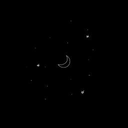 Fly Me To The Moon Lo Fi Version Song Lyrics And Music By Yungrhythm Frank Sinatra Arranged By Espressouls On Smule Social Singing App - fly me to the moon lofi roblox id