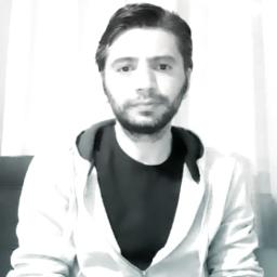 vursalar olemem piano versiyon song lyrics and music by yildiz tilbe arranged by cnrclskn on smule social singing app