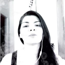 taksim trio aleyna tilki sen affetsen ben affetmem mp3 indir