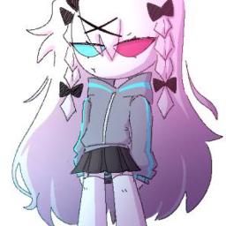 Nightcore Cradles Song Lyrics And Music By Sub Urban Arranged By Yokitty On Smule Social Singing App