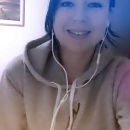 Jingle Bell Rock Dirty Song Lyrics And Music By Matt Rodgers Arranged By Srn B Kas Mjp Gv On Smule Social Singing App - dirty jingle bells roblox id