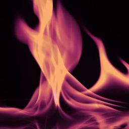 I See Fire Song Lyrics And Music By Jack Bugg Arranged By K00kiez On Smule Social Singing App