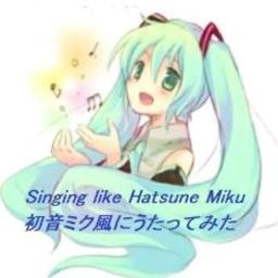 ドリーム シティ ネオ トキオ 未来警察ウラシマン Ed Song Lyrics And Music By Harry Arranged By Anikizzz555 On Smule Social Singing App