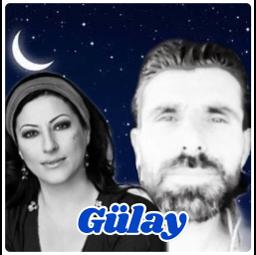 gülay ağlatma gelem mp3 indir