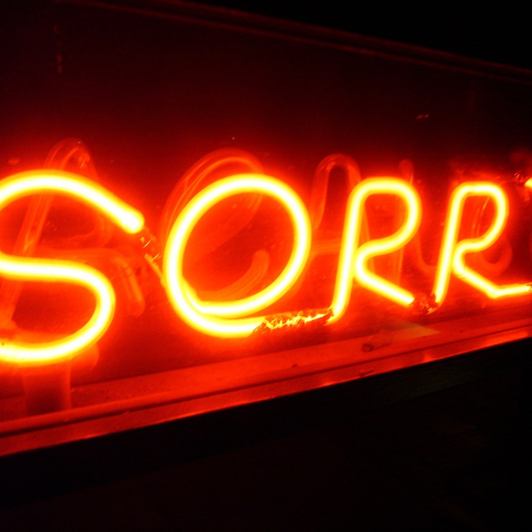 Sorry kim. Сорри надпись. I'M sorry картинки. I M sorry надпись. Картинка с надписью sorry