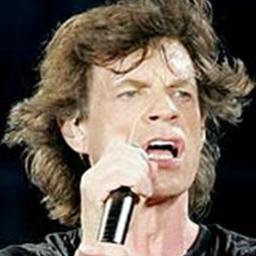 Dance Little Sister Song Lyrics and Music by The Rolling Stones