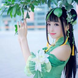 青花瓷 Qing Hua Ci Female Key Song Lyrics And Music By 中 Pinyin Jay Chou 周杰倫 Blue White Porcelain周杰伦小幸运陈情令有点甜芒种凉大鱼离人愁珊瑚海