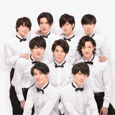 Snow Man 自己紹介ラップ Song Lyrics And Music By Snow Man Arranged By Mkcchi On Smule Social Singing App