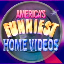 America's Funniest Home Videos Theme Song - Song Lyrics and Music by ...