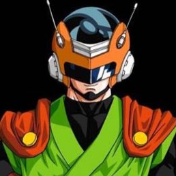 We Gotta Power ショート Song Lyrics And Music By ドラゴンボール Arranged By Bestkid033 On Smule Social Singing App