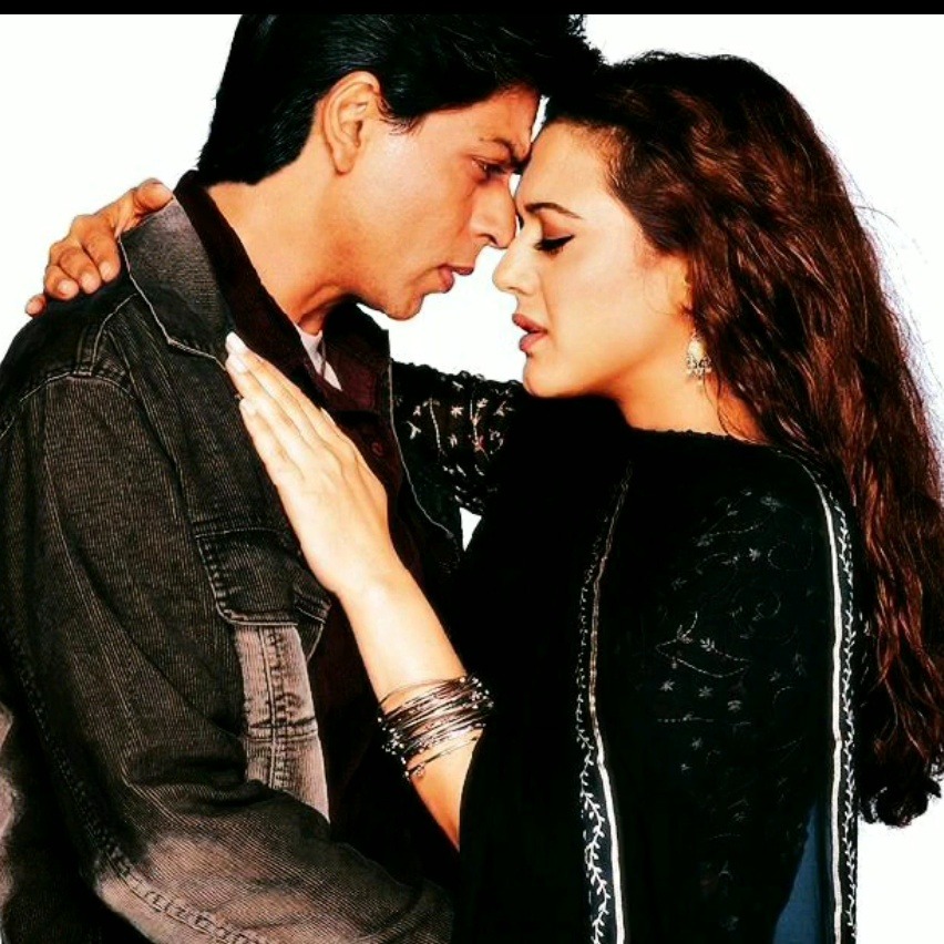 DO PAL RUKA KHWABON KA KARWAN veer veer veer Song Lyrics and Music by DO PAL RUKA KHWABON KA KARWAN veer veer veer Song Lyrics and Music by