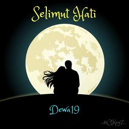 Selimut Hati - Piano Cover