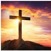Yeshua (My beloved is the most beautiful)  Song Lyrics and Music by