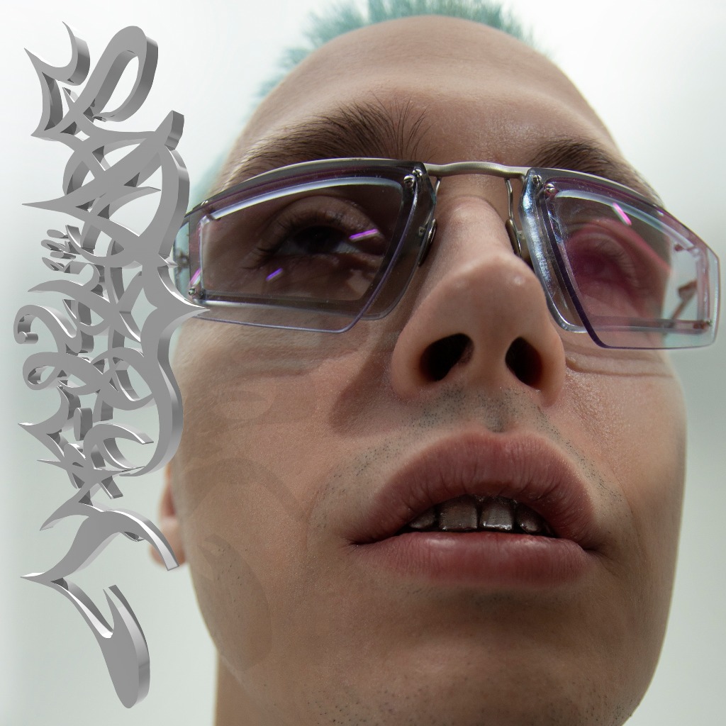 I61 feat boulevard depo. I61 boulevard depo. I61 boulevard depo. Бульвар депо с моргенштерном. Big baby tape boulevard depo.
