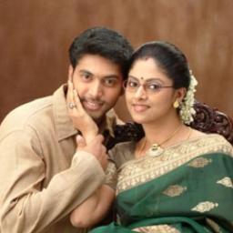Neeye Neeye Song Lyrics and Music by Kay Kay arranged by Sasi SS on Neeye Neeye Song Lyrics and Music by Kay Kay arranged by Sasi SS on