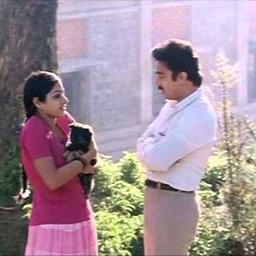 🦋Poongaatru puthithanathu 1 2 short Song Lyrics and Music by 🦋Poongaatru puthithanathu 1 2 short Song Lyrics and Music by