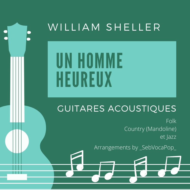 Un Homme Heureux SebH s Version Song Lyrics And Music By William un-homme-heureux-sebh-s-version-song-lyrics-and-music-by-william