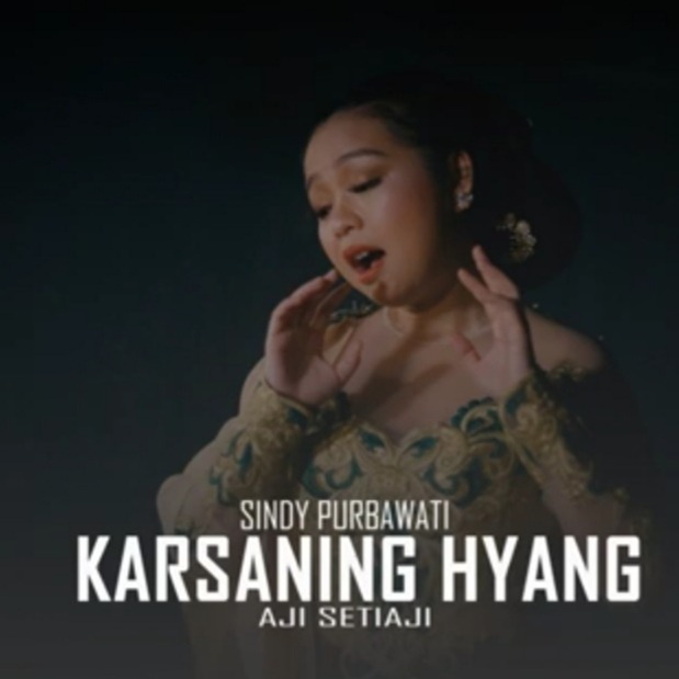 🌟⚘🄺🄴🅁🅂🄰🄽🄸🄽🄶 HYANG⚘🌟 - Song Lyrics and Music by 🆂🅸🅽🅳🆈 🅿🆄🆁🅱🅰🆆🅰🆃🅸⚘🌟 karsaning kersaning arranged by CJS_Wijayanti on Smule Social Singing app