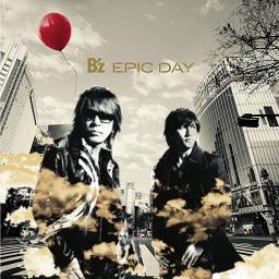 Bahasa Indonesia Bahasa Melayu Deutsch English Uk English Us Espanol Espanol Espana Francais Hindi Italiano Portugues Turkce Russkij ภาษาไทย 日本語 简体中文 한국어 Exploresongbook Upload Get Viplogin Yuyuep91 気管切開後のリハビリ中