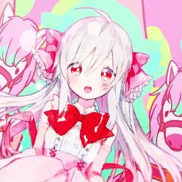 Short 女の子になりたい Onna No Ko Ni Naritai Song Lyrics And Music By Mafumafu まふまふ Arranged By Ochicamelody19 On Smule Social Singing App