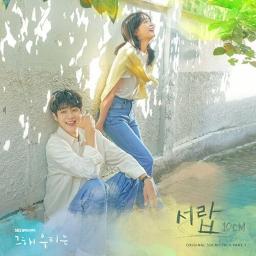 Drawer (서랍) Our Beloved Summer OST Part 1