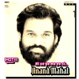 Ni Sa Ga Ma Pa Ni Hqt Anand Mahal Song Lyrics And Music By Btrk 94 Kj Yesudas Track Babunmi Arranged By Babunmi On Smule Social Singing App