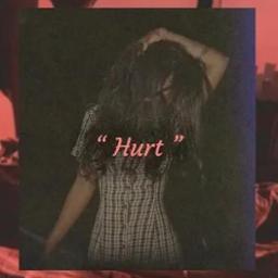 [FREE] "Hurt" - Summer Walker Type Beat