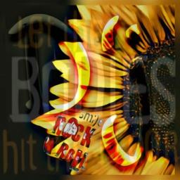 Bodies - Song Lyrics and Music by Drowning Pool arranged by Devi_Zhinta ...