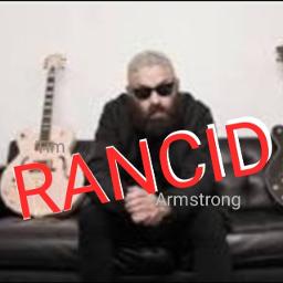 Wake Up Song Lyrics And Music By Rancid Tim Armstrong Arranged By Rarefashiondisco On Smule Social Singing App