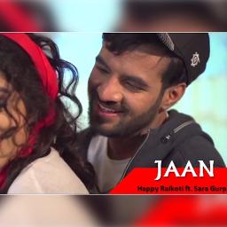 jaan happy raikoti mp3 song download ringtone