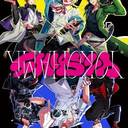 Yuka412 S On Smule Smule Social Singing Karaoke App