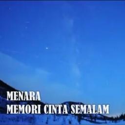 Menara Cinta Cinta Cinta Menara Cinta Cinta Cinta Menara Cinta Cinta ...