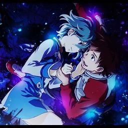 Days Tv Size Eureka Seven Op1 Song Lyrics And Music By Flow Arranged By Narunaru354 On Smule Social Singing App