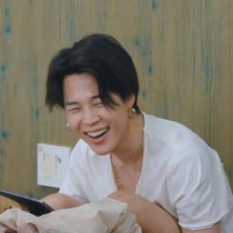 Don T Wake Me Up Song Lyrics And Music By Bts Jimin Feat Rm Arranged By Xxxvd On Smule Social Singing App