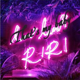 That's My Baby - Song Lyrics and Music by Riri arranged by __s2yiee