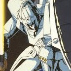 Time For L Gaim On Vo English Version Song Lyrics And Music By Mio Miq Arranged By Zeromin Black On Smule Social Singing App