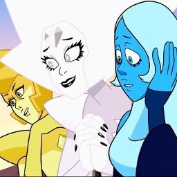 Let Us Adore You Espanol Ayumi S Song Lyrics And Music By Steven Universe Arranged By Lenkagamineahre On Smule Social Singing App