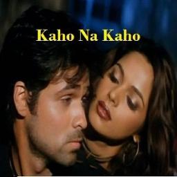 Kaho Na Kaho - Song Lyrics And Music By Murder Arranged By ___OMKAR ...