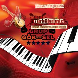 Bu gala daşlı gala mp3. Daşli Gala. Гала мп3 музыка. Bu Gala Dasli Gala text. Bu Gala Dasli Gala not.