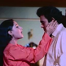 Bahon Mein Chale Aao (Short n Shayari) Song Lyrics and Music by Lata Bahon Mein Chale Aao (Short n Shayari) Song Lyrics and Music by Lata