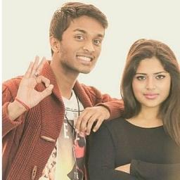 Muttu Muttu Enna - SHORT - Song Lyrics and Music by