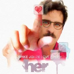 ELLA-DIME TODO - Song Lyrics and Music by ESCENA (HER) arranged by