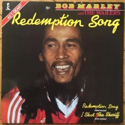 Redemption Song Song Lyrics And Music By Bob Marley Arranged By Mrtof76 On Smule Social Singing App