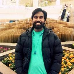 Ennavale Adi Ennavale Unplugged HD Song Lyrics and Music by ARR Ennavale Adi Ennavale Unplugged HD Song Lyrics and Music by ARR