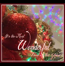 lyrics it's the most wonderful time of the year kylie minogue